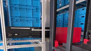 倍5.gif