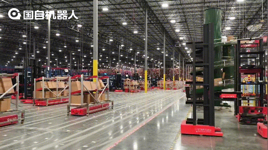 WeChat_20250319105616.gif