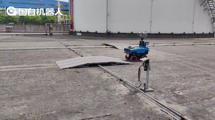 过坡.gif